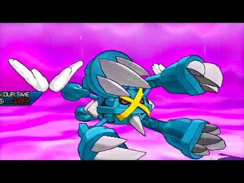 A Helping Hand! - Road to Ranked VGC 2018 Episode 30