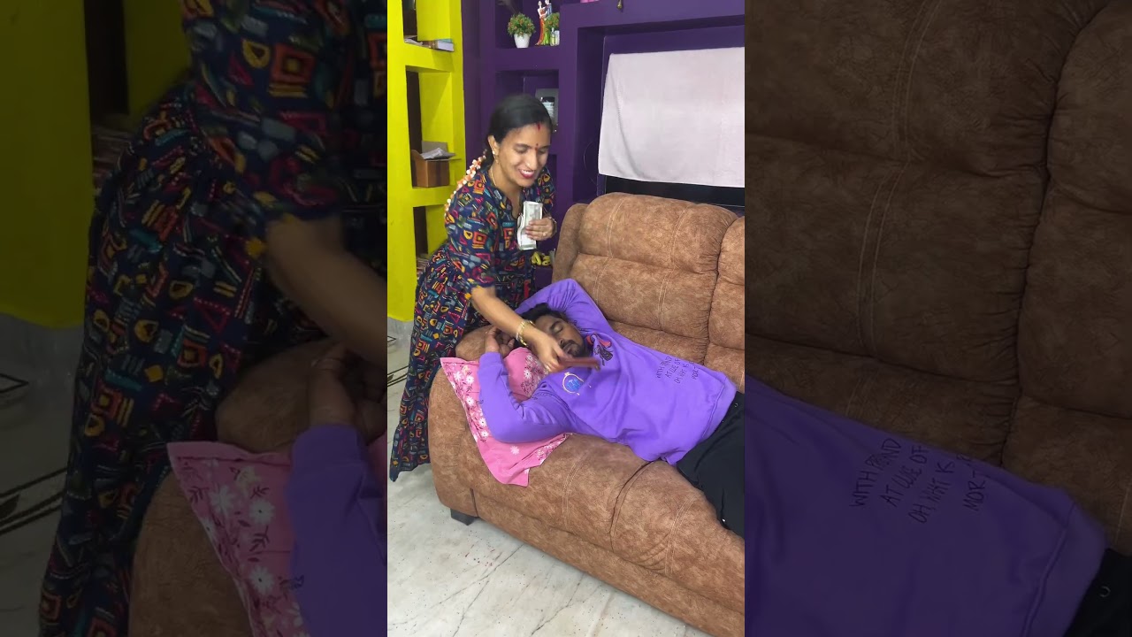 The Most Epic End Twist You'll Ever See! 1