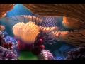 Finding Nemo DVD Menu