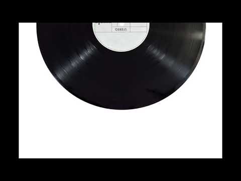 Platinum Rogues - Holdin' On (Tight Mix)