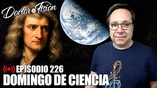 Thumbnail del capítulo