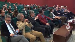 TİM - TRABZON Doğu Karadeniz İhracatçılar Birliği