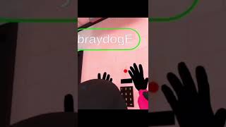 Cover art for kaazi09