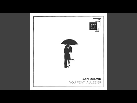 Breathe (feat. Aulee) (Original Mix)