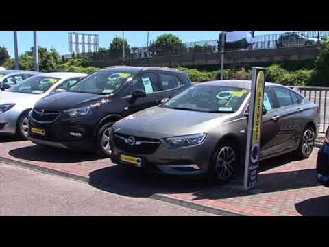 Network Q Dealers -  Kevin O' Leary Silversprings