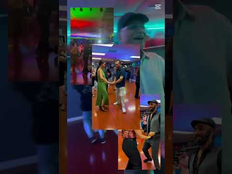 Play Video Youtube Video