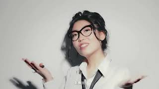 WantingsMusic
