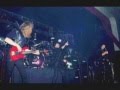 Black Sabbath - Headless Cross (Live In Jaap ...