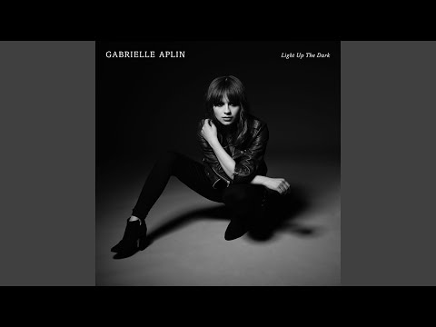 The House We Never Built - Gabrielle Aplin