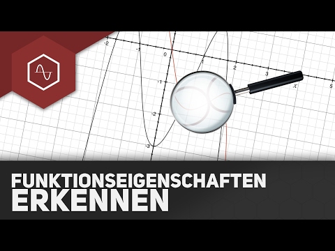 10 prostatilen Bedienungsanleitung Macht prost Prostatitis Bewertungen