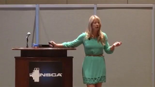 Personal Trainer - The Industry video
