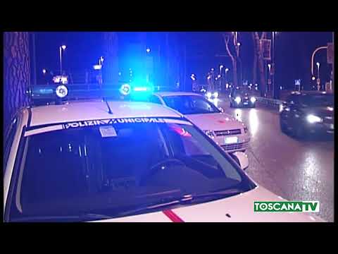 2017-12-20 PRATO - AUTOMOBILISTI RAGGIRATI CON POLIZZE TEMPORANEE