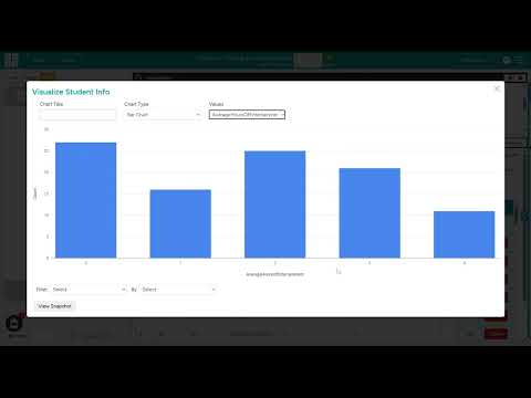 Unit 5 Lesson 3 Coding Activity 2