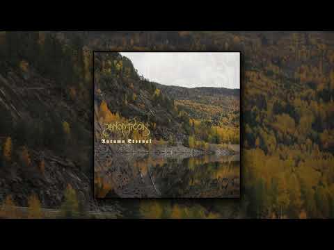 Panopticon - Autumn Eternal [Full Album]