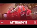 AFTERMOVIE | FC Twente fandag in De Klanderij