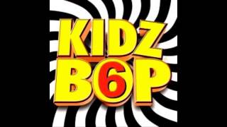 Kidz Bop Kids: Me, Myself &amp; I