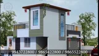 preview picture of video 'Sree Krishna Real Estate'