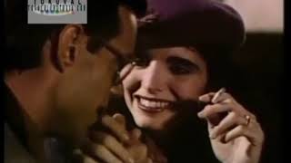 Paulo Ricardo - RPM - Olhar 43 [Clipe 1985]