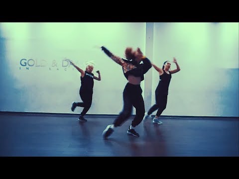 TOOT THAT WHOA! A1 - feat. PC #tootthatwhoawhoa NATASHA FONTAN