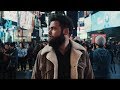 Passenger | Survivors (Official Video)