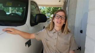 Analiza kodu błędu p1000 Mercury