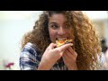 Unilever Food Solutions