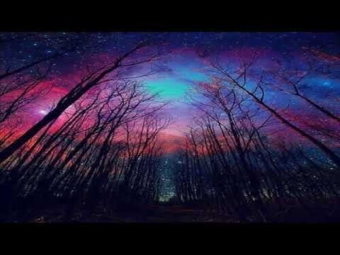 NoSylens - Euphoric Frenchcore Mix #3