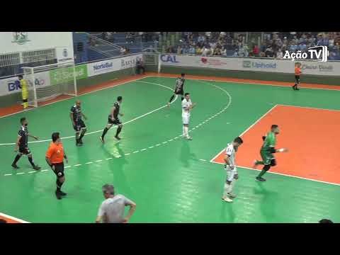 Dois Vizinhos 3x3 Umuarama - 17ª Rodada - Série Ouro 2022 (Melhores Momentos)