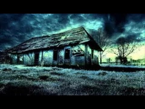 R4ge Coronita Minimal Mix 14. 2015 augusztus