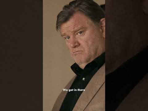 Truth, whatever the consequences... #mattdamon #greenzone #paulgreengrass