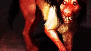 Cover art for 0101010010 110100101001 1010 1010 101 01 1010011010 10100101010101 01 01 01 1 01010101010 10 10 101010101 01