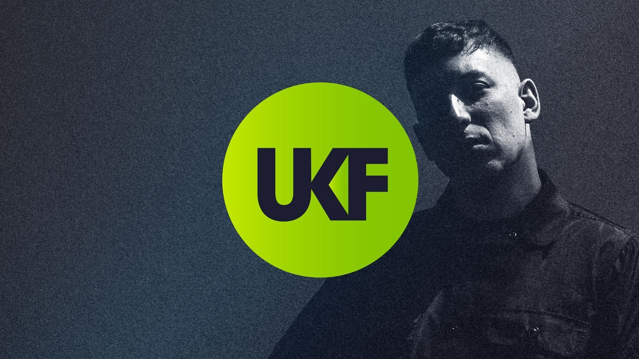 Submarine - Grounding