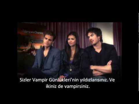 ianjosephsomerhaldeer’s Video 112201303305 vN0lO6R2gqo