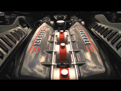 Pablo Novacci - Pininfarina [prod. Pelek]