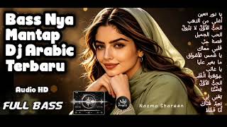 Download lagu FULL BASS!!!! DJ ARABIC, DJ REMIX TERBARU mp3 Download lagu FULL BASS!!!! DJ ARABIC, DJ REMIX TERBARU mp3