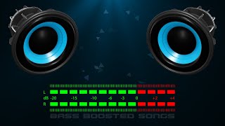 Download lagu Sigma Boy Remix 2025 (Bass Boosted) mp3 Download lagu Sigma Boy Remix 2025 (Bass Boosted) mp3