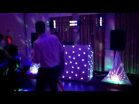 MuzicMaestros video.