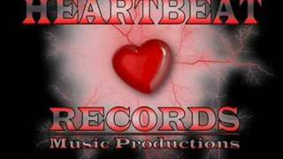 HeartBeat Records - Survival