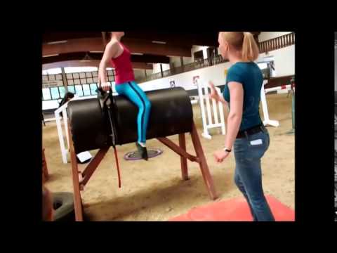 Pfingstlehrgang Herford 2014 - Ravensberg-Lippe III