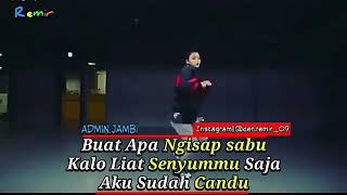 Download lagu Anti narkoba 🔞  @quotes army🔥 mp3