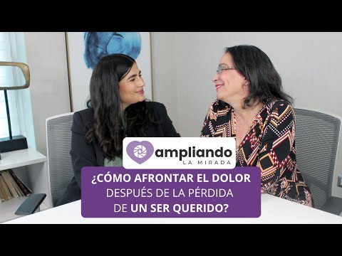 Episodio 25