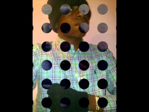 Tuggzy Ft YungTkid & Dropman - Hard Times