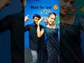 Love Failure Song Trending Dance Songs Fakelove Comments Likeandsubscribe ️