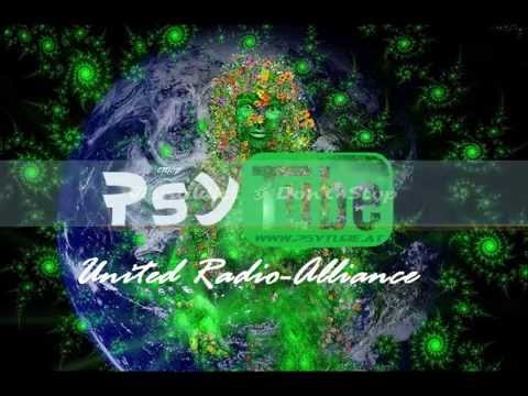 Vibraddict ॐ Don't Stop