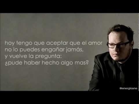 Pero No As video