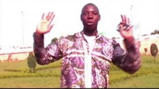 Download lagu ZIKRI FOUSSEYNI KONATE mp3