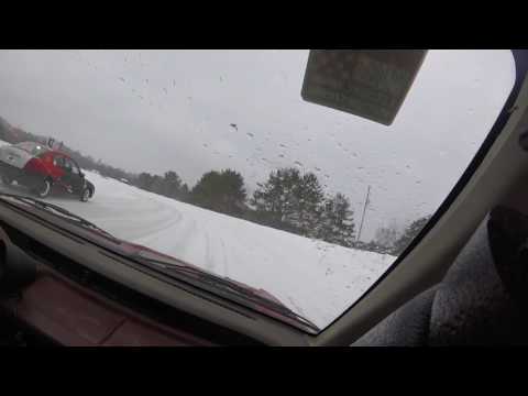 Nick Race 3 BARC 012817