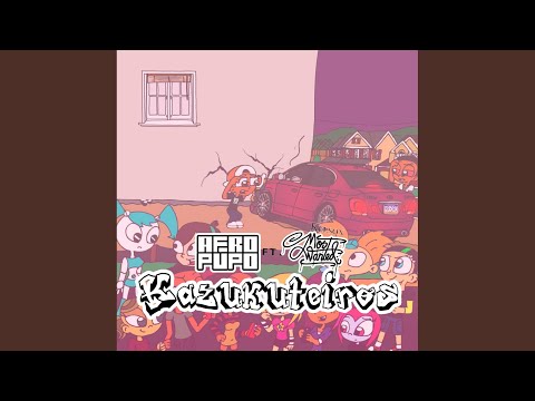 Kazukuteiros (Original Mix)