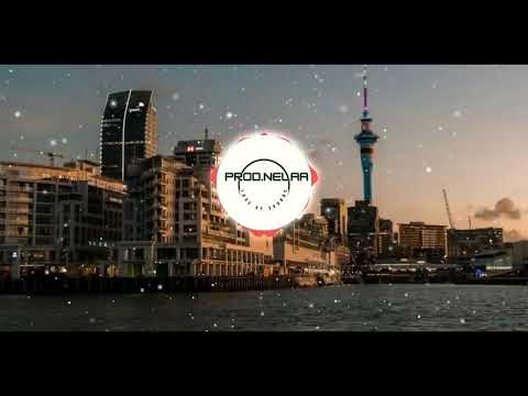 Bibao Waigho ft. Lonna [ Remix 2025 ] Prod.NeLAA