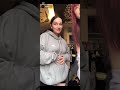 Girl Abs Punching Challenge Compilation 2